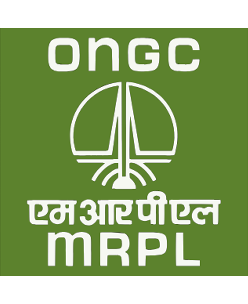 MRPL