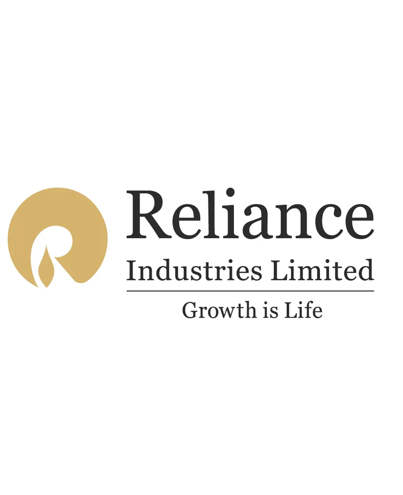 RELIANCE