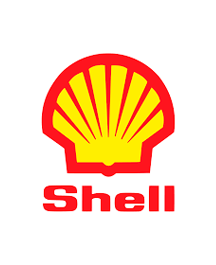 SHELL