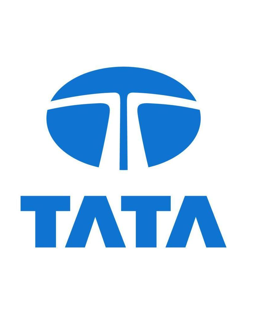 TATA