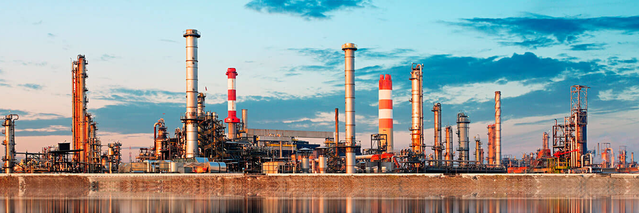 Control Systems