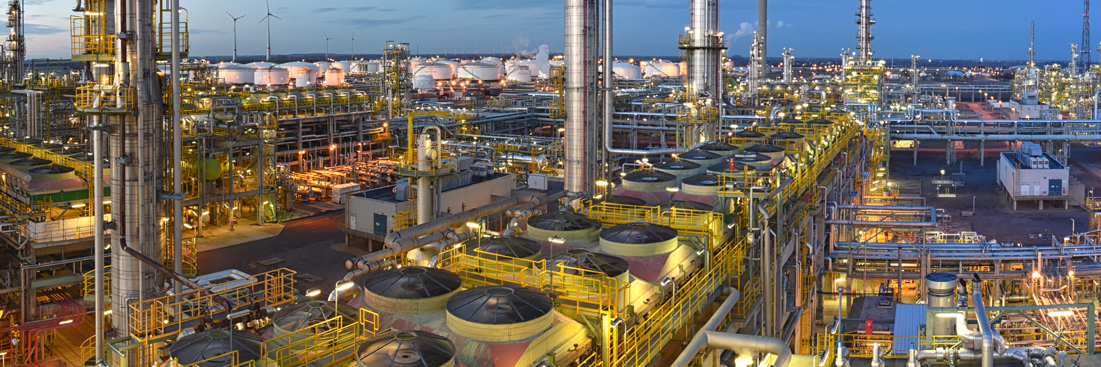 Control Systems