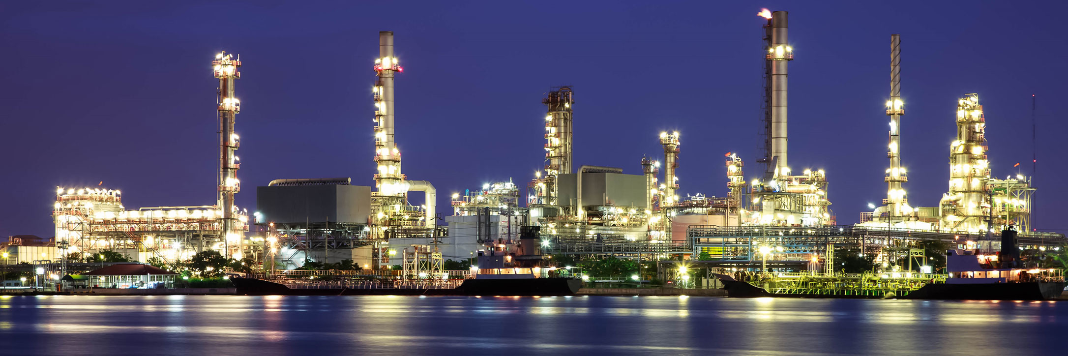 Control Systems