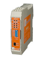 Control Systems