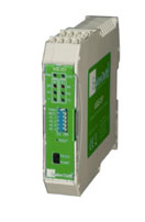 Control Systems