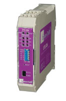 Control Systems